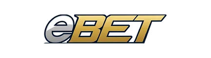 ebet